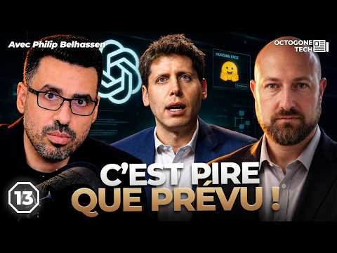 Qu'est-ce que le RTP et comment SpinFormula l'affiche