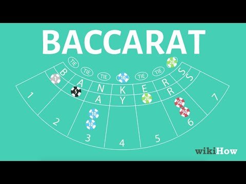 Comprendre les Règles de Base du Dragon Tiger