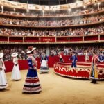 Explore Seville’s Bullfighting Museum Today!