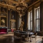 Explore Parisian History at Carnavalet Museum