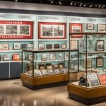 Step Back in Time at Chicago History Museum