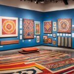 Explore Art & Cultures at Fowler Museum L.A.