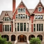 Discover Chicago’s Glessner House Museum History