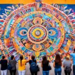 Discover Culture at Guadalajara Regional Museum Today!