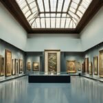 Visit Museo Guimet in Paris for Asian Art Treasures