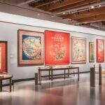 Visit MOCA: Uncover Chinese American Legacy