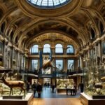 Discover the Museum of Hunting and Nature in Paris!