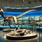 Discover Guadalajara’s Paleontology Museum Gems