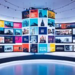 Explore Film Magic at Museum of the Moving Image in New York
