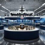 National Museum of the US Navy: An Unmissable Tour!