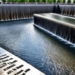Visit the National September 11 Memorial & Museum