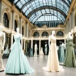 Discover Fashion at Palais Galliera in Paris