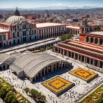 Discover Mexico City’s Popular Art Museum Today!