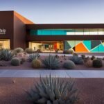 Discover Scottsdale Museum of Contemporary Art Today