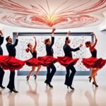 Experience Passion at Seville Flamenco Museum