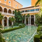 Discover the Enchanting Sorolla Museum in Madrid
