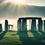 Unlock Ancient Mysteries: Visit Stonehenge Today