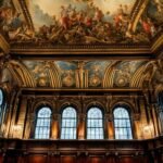 Visit The Morgan Library & Museum in New York
