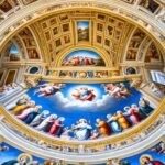 Explore the Vatican Museums – Uncover Art & History