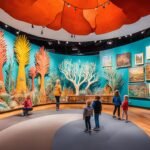 Discover Culture at the Western Australian Museum