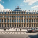 Visit Army Museum Paris – Uncover Military History