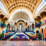 Discover Museums at Balboa Park Today