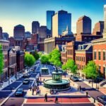 Discover Top Museums in Boston for Your Visit