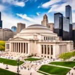 Explore Top Museums in Chicago – Your Ultimate Guide