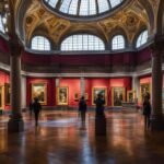 Discover Top Museums in Madrid for Art Lovers