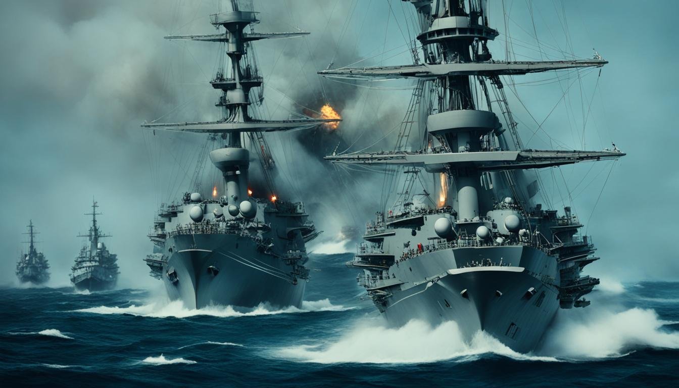 National Museum of the US Navy: An Unmissable Tour!