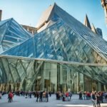 Discover Wonders at Royal Ontario Museum Today!