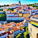 Discover Top Tourist Attractions in Portugal Now!
