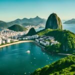 Discover Top Tourist Attractions in Brazil Now!