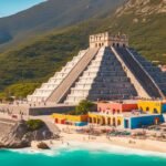 Discover Top Tourist Attractions in Mexico Now!