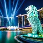Uncover Top Tourist Attractions in Singapore!
