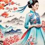 Embrace Elegance: Discover Traditional Dress in China