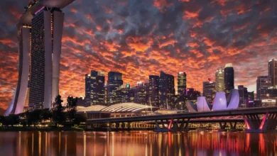 60 Amazing things to do in Singapore at least once in a lifetime