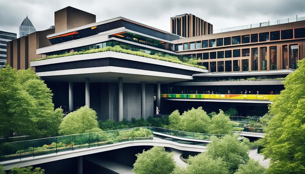 Discover London s Top Art Galleries A Curated Guide