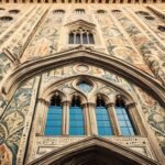 Visit Bargello National Museum Florence