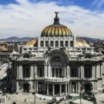 Best Museums in Mexico City
