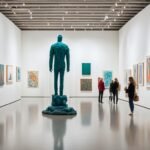 Explore Canada’s Top Art Galleries | Must-See Selection