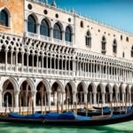 Explore Doge’s Palace, Venice: A Historic Gem