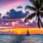 Key West: Discover the Southernmost Island of Florida