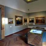 Museo di Roma: A Journey Through the Art and History of the Eternal City