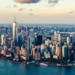 Top 10 Attractions in New York
