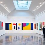 Explore the Peggy Guggenheim Collection in Venice
