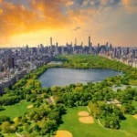 Top 10 Things to Do in New York
