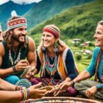 What are the best cultural tours to explore indigenous communities in South America?