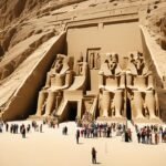 Explore the Mysteries of Valley of the Kings