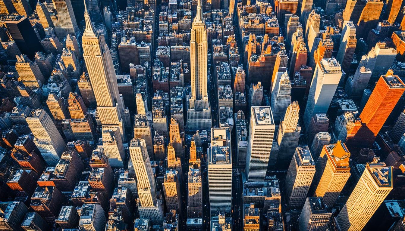 What are the best art galleries to explore in New York City?